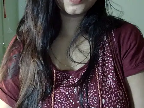 Snapshot of indianninza chatting on 09-28-25, 08:25 indianninza online show from 09-28-25, 08:25