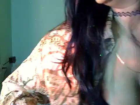 Snapshot of indianninza chatting on 10-29-25, 08:32 indianninza online show from 10-29-25, 08:32