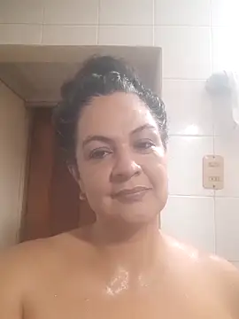 FunnyMatureXxX online show from 05-08-26, 01:27