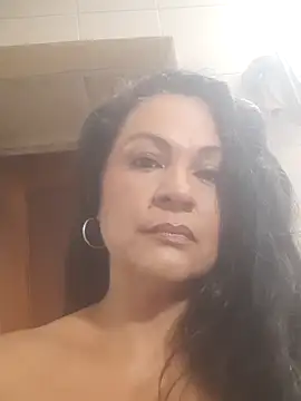 FunnyMatureXxX online show from 07-18-26, 03:38