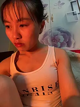   Sasulq   online show from 09-09-25, 09:31