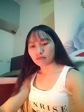   Sasulq   online show from 09-10-25, 04:51