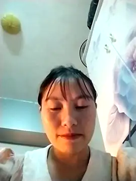   Sasulq   online show from 09-21-25, 09:44