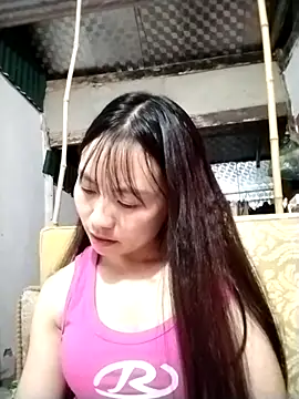   Sasulq   online show from 10-19-25, 12:06