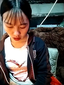   Sasulq   online show from 12-01-25, 04:06