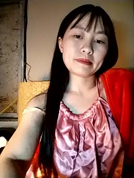   Sasulq   online show from 12-14-25, 07:18