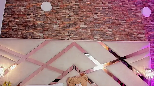 Valery Brand online show from 10-27-25, 11:58