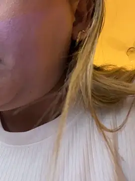 Lucy Milf 474 online show from 09-12-25, 12:05