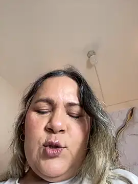 Lucy Milf 474 online show from 09-26-25, 12:09