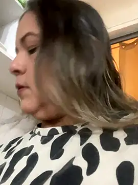 Lucy Milf 474 online show from 10-01-25, 12:11