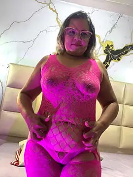 Lucy Milf 474 online show from 11-05-25, 12:05