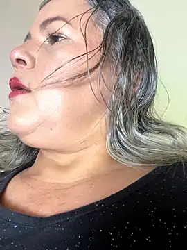 Lucy Milf 474 online show from 01-13-26, 11:59