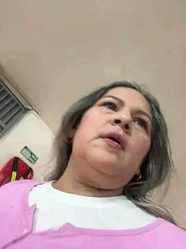 Lucy Milf 474 online show from 02-26-26, 11:53