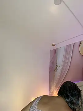 Lucy Milf 474 online show from 03-04-26, 12:22