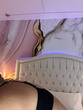 Lucy Milf 474 online show from 03-11-26, 12:11