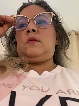 Lucy Milf 474 online show from 03-18-26, 11:57