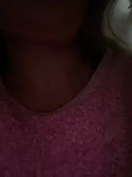 Lucy Milf 474 online show from 03-25-26, 11:38