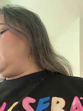 Lucy Milf 474 online show from 05-14-26, 12:12
