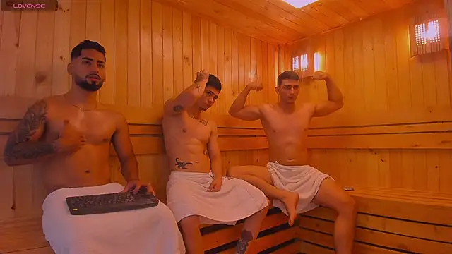 mike friends online show from 09-16-25, 01:06