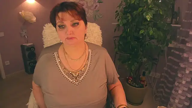 rebekkacharm online show from 03-22-25, 09:42