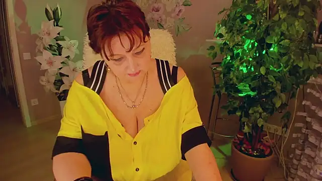 rebekkacharm online show from 10-03-25, 04:59