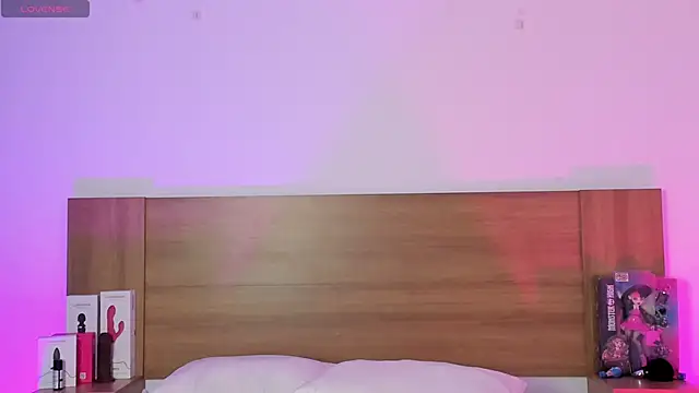 Snapshot of Akatsumi_ chatting on 01-10-26, 10:58 Akatsumi online show from 01-10-26, 10:58