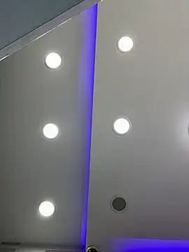 Snapshot of gayfucuxuc chatting on 09-19-25, 09:54 gayfucuxuc online show from 09-19-25, 09:54