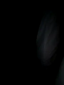 Snapshot of gayfucuxuc chatting on 09-23-25, 04:43 gayfucuxuc online show from 09-23-25, 04:43