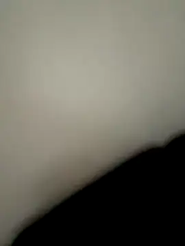 Snapshot of gayfucuxuc chatting on 12-01-25, 07:57 gayfucuxuc online show from 12-01-25, 07:57