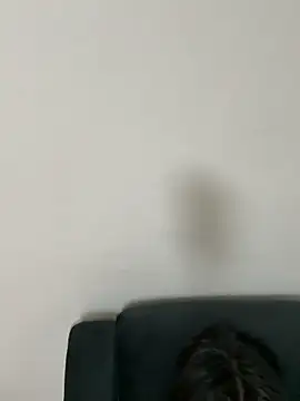 Snapshot of gayfucuxuc chatting on 12-15-25, 01:04 gayfucuxuc online show from 12-15-25, 01:04