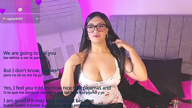 Snapshot of victoria1_cf chatting on 09-26-25, 04:16 victoria1 cf online show from 09-26-25, 04:16