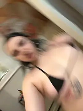 Snapshot of GoddessJemma chatting on 11-06-25, 10:43 GoddessJemma online show from 11-06-25, 10:43