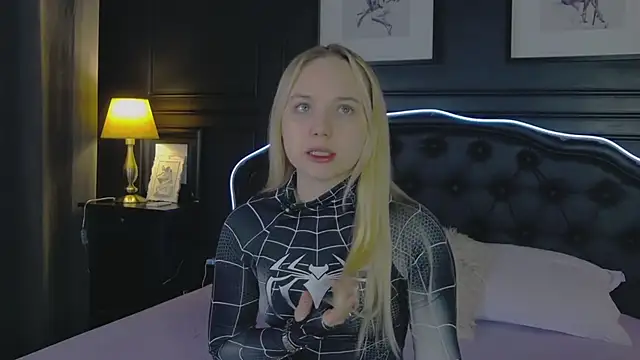 Sky Cutie online show from 03-28-26, 04:12