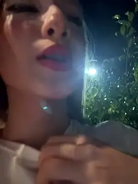 Snapshot of SweetBunnyGF chatting on 10-26-25, 11:09 SweetBunnyGF online show from 10-26-25, 11:09