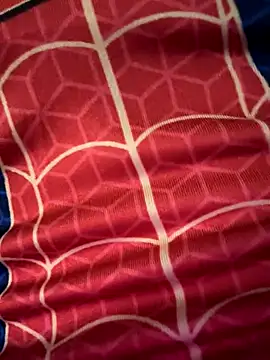 Snapshot of SweetBunnyGF chatting on 11-20-25, 12:11 SweetBunnyGF online show from 11-20-25, 12:11