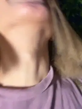 Snapshot of SweetBunnyGF chatting on 11-24-25, 12:32 SweetBunnyGF online show from 11-24-25, 12:32