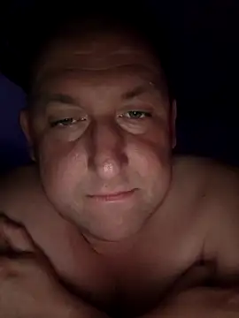 GenuineDedication42 online show from 03-26-26, 04:29