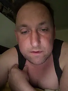 GenuineDedication42 online show from 03-28-26, 06:24