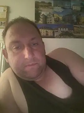 GenuineDedication42 online show from 04-05-26, 10:12