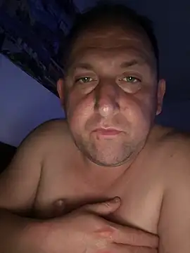 GenuineDedication42 online show from 04-20-26, 08:54