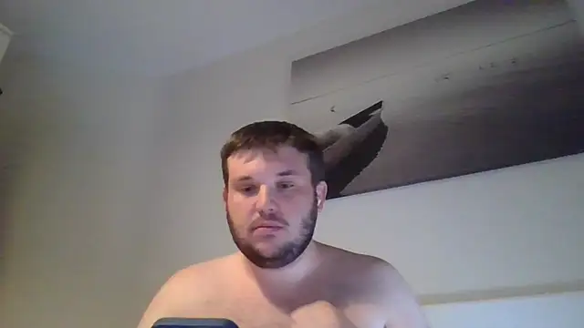 jakecummings69 online show from 09-15-25, 09:26