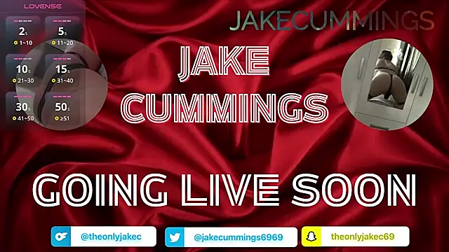 jakecummings69 online show from 06-02-26, 12:01