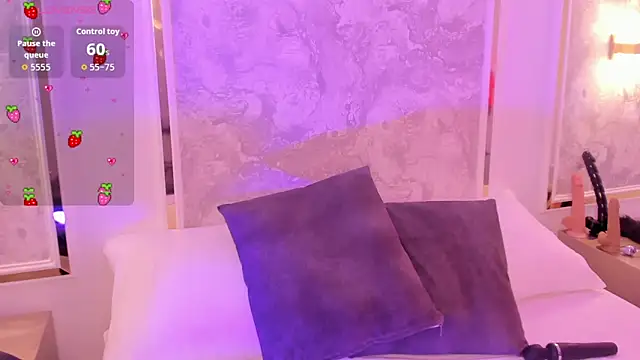 Snapshot of doll_eyees_ chatting on 11-11-25, 02:11 doll eyees online show from 11-11-25, 02:11