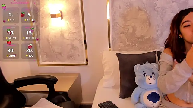 Snapshot of doll_eyees_ chatting on 12-05-25, 02:20 doll eyees online show from 12-05-25, 02:20