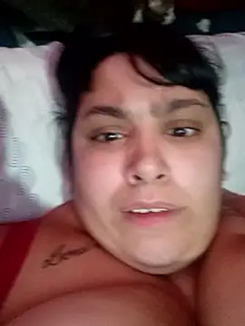 Pomelit00 online show from 02-16-26, 09:55