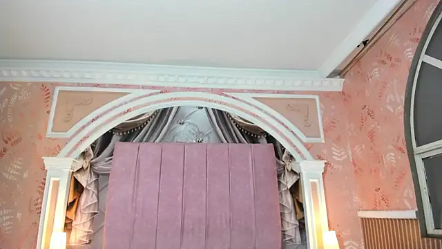 Dani rivass online show from 10-07-25, 11:18