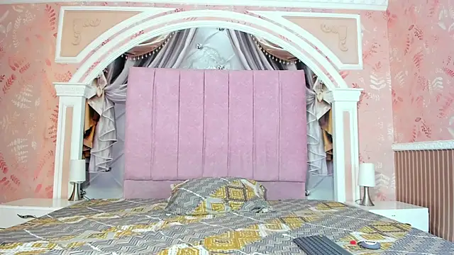 Dani rivass online show from 10-09-25, 11:08