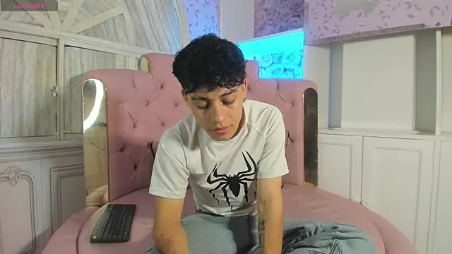 Snapshot of Dani_rivass chatting on 01-08-26, 11:34 Dani rivass online show from 01-08-26, 11:34