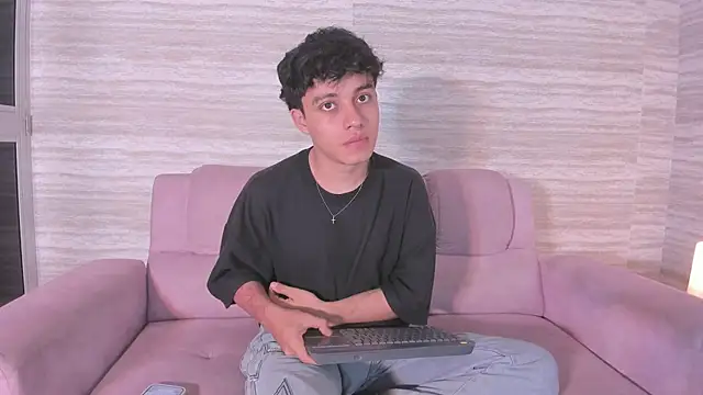 Snapshot of Dani_rivass chatting on 02-02-26, 11:42 Dani rivass online show from 02-02-26, 11:42