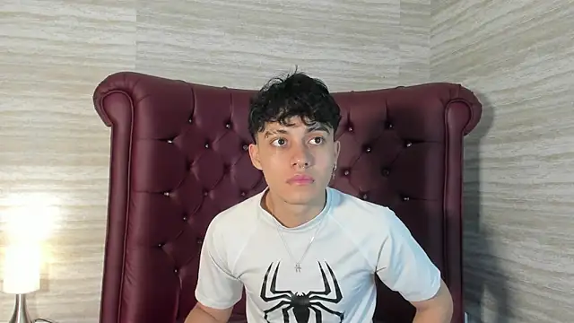 Snapshot of Dani_rivass chatting on 02-12-26, 11:27 Dani rivass online show from 02-12-26, 11:27